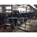 premium quality factory price lifting manual lever hoist